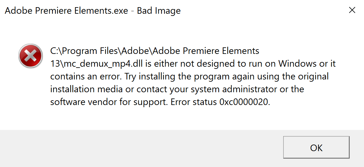 Adobe Error.png